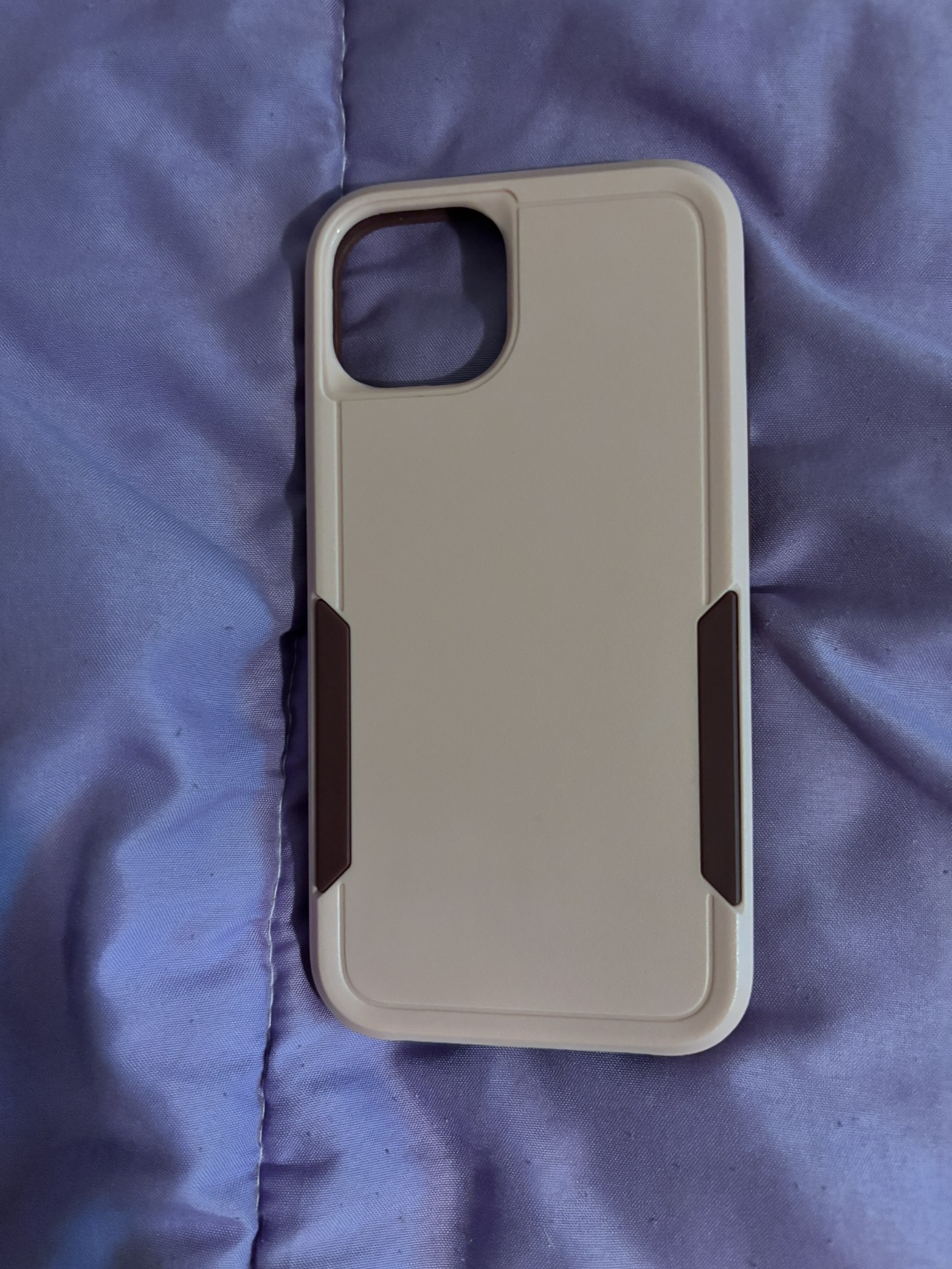 iPhone 14 Case Bundle - photo 4