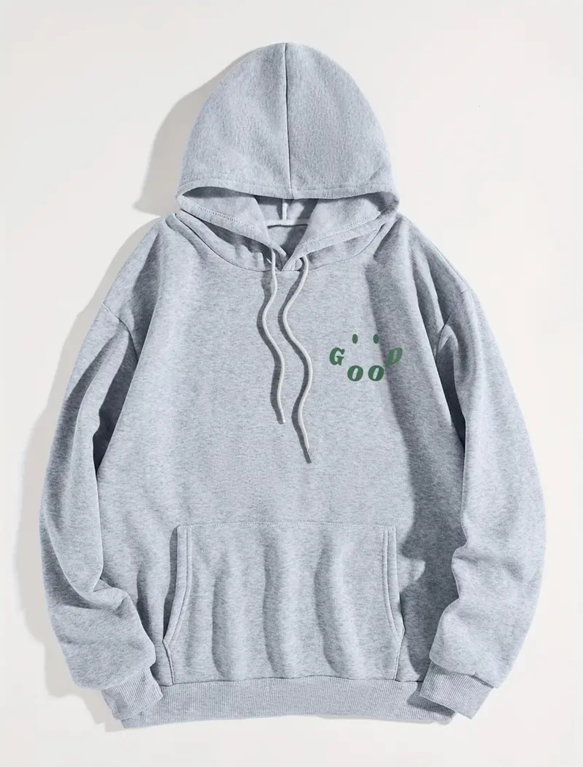 Hoodie - photo 2