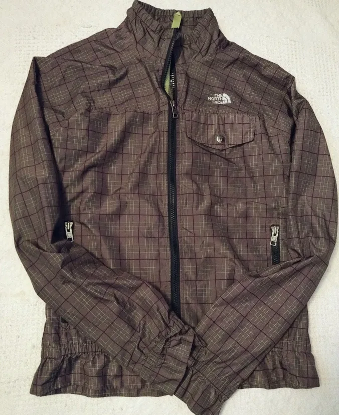 Jackets, Jackets & More JACKETS image indicator(2)