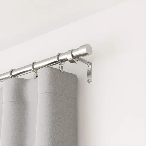 1-inch Curtain Rod thumbnail