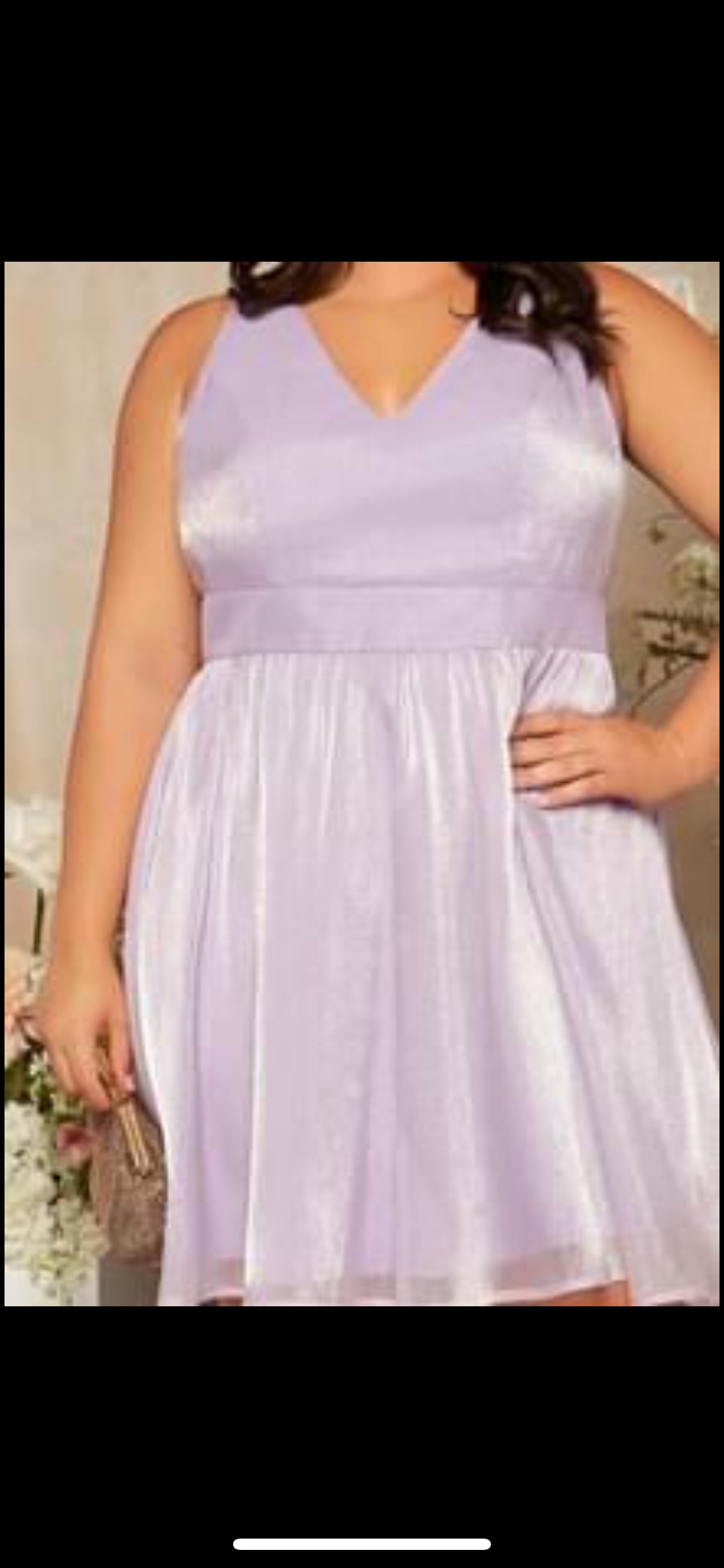 Women dresses - photo 2
