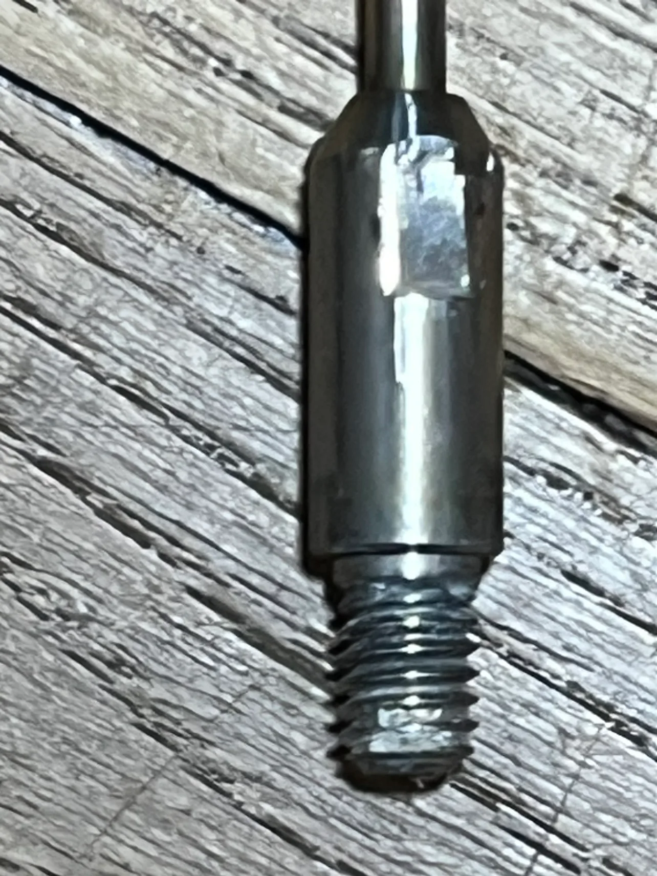 🧡 Vehicle Whip Antenna image indicator(2)