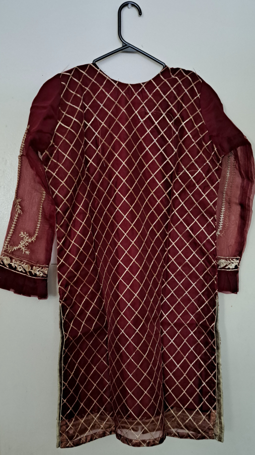 grarah - photo 4