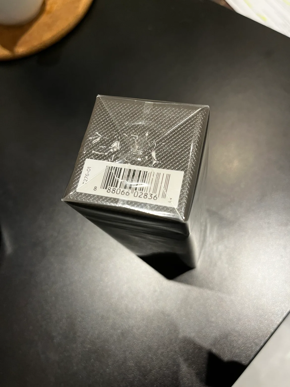 Tom Ford Tobacco Oud 50ml | Fragrance Perfume image indicator(4)