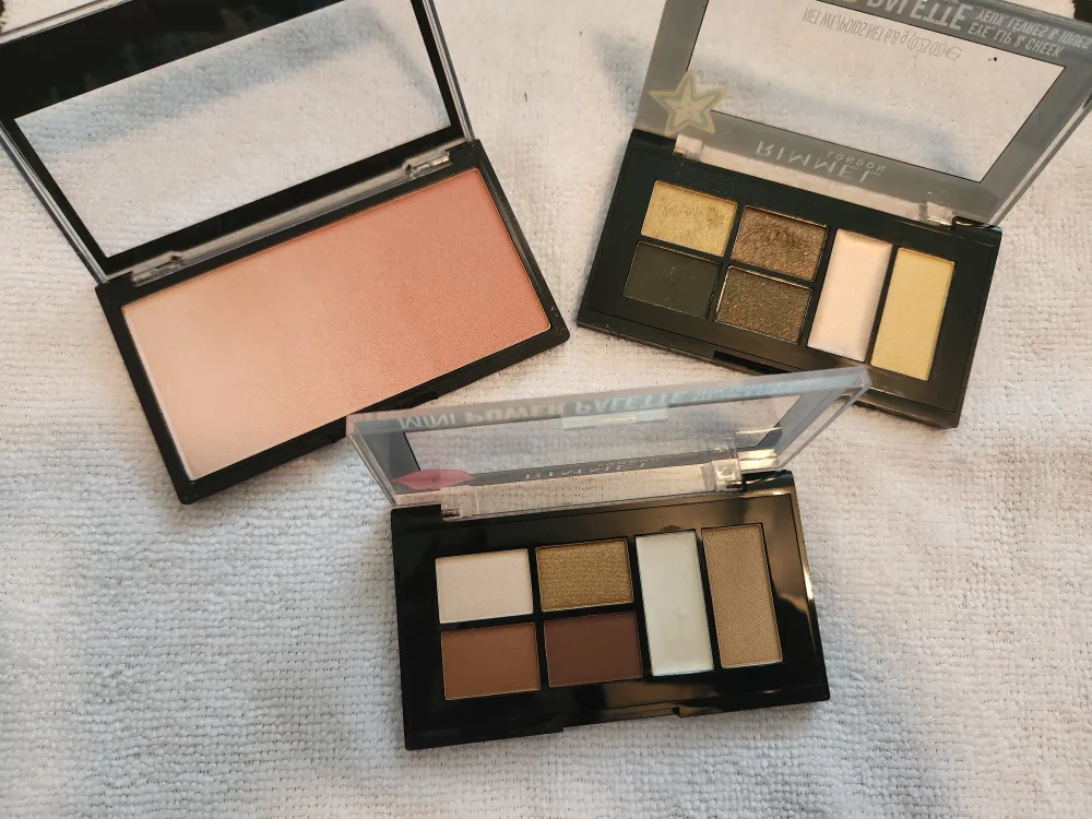 Makeup Palettes image indicator(2)