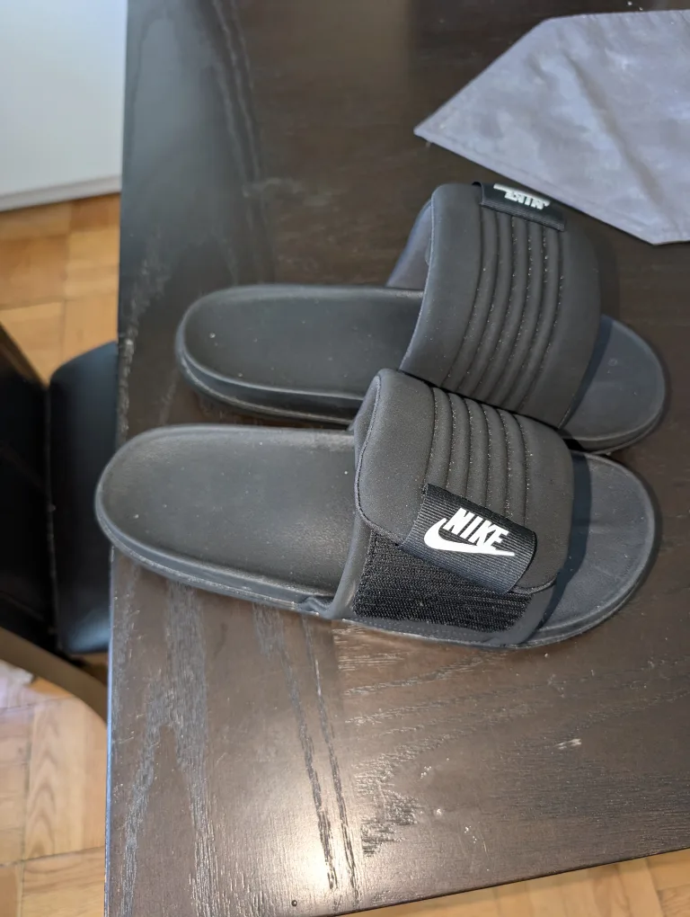 Nike Slides men's image indicator(2)
