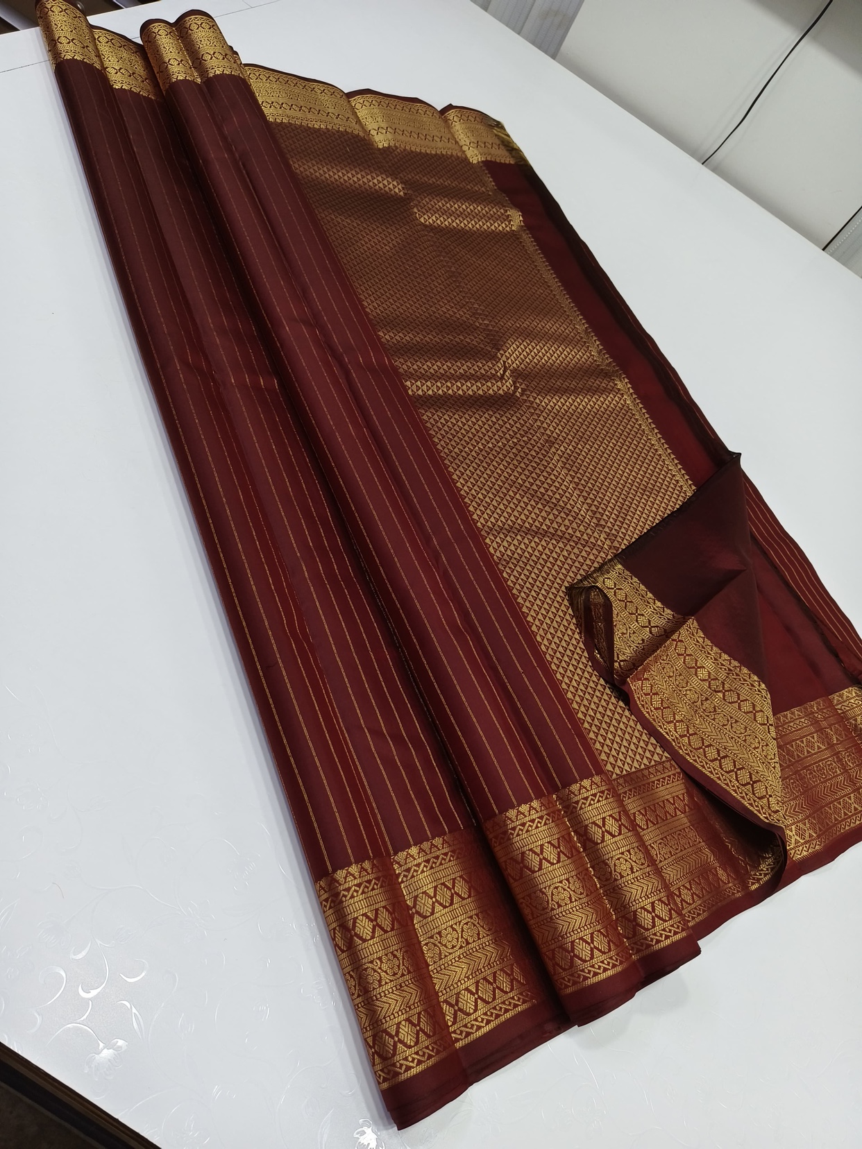Saree Sale