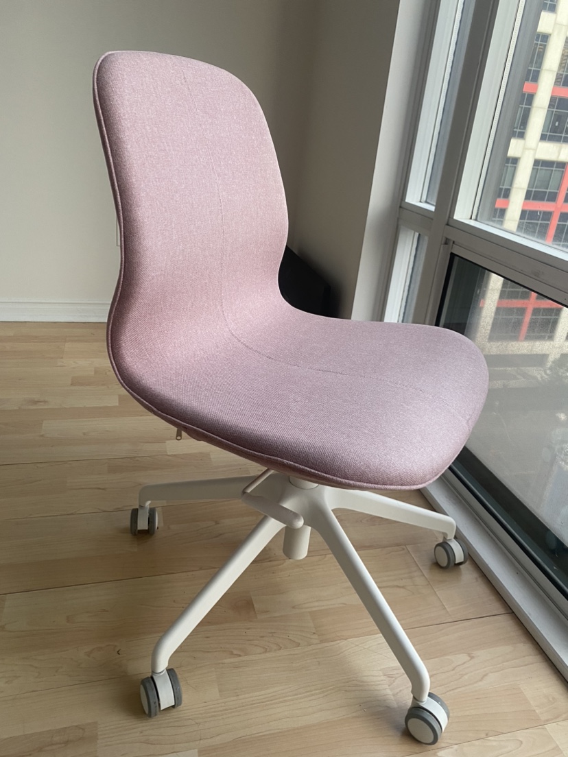 IKEA Office Chair - photo 3