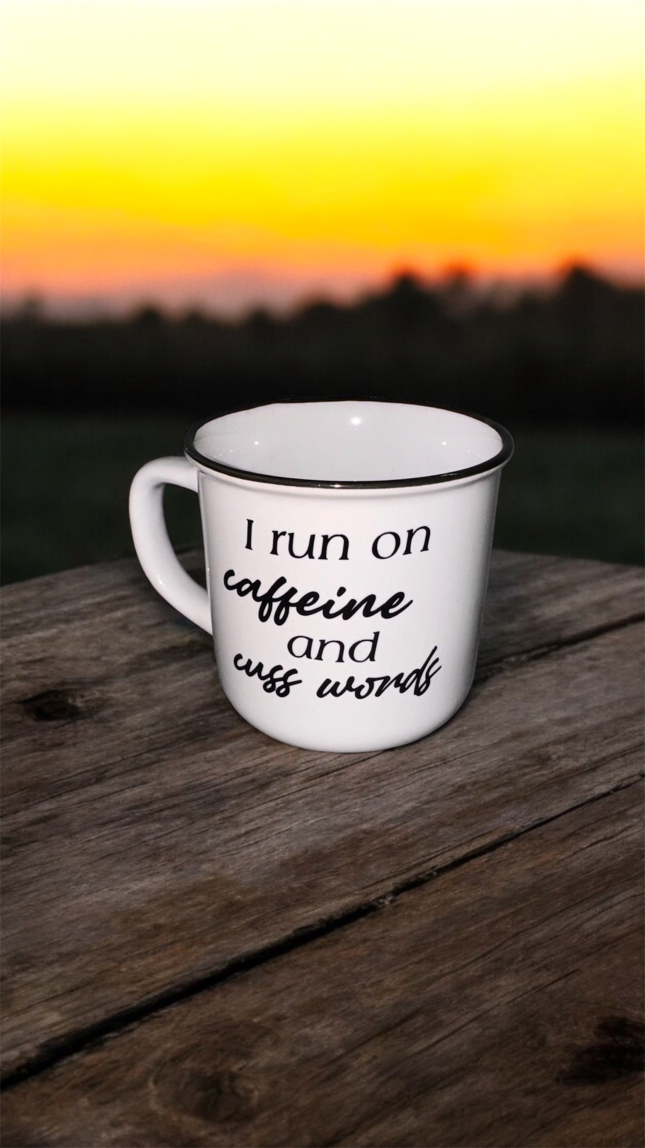 NEW Mug - photo 2