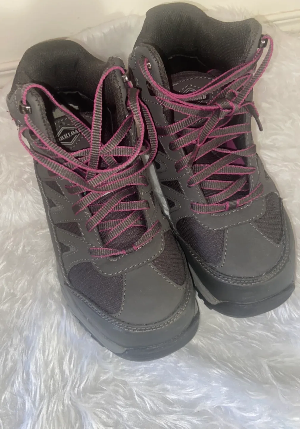 Boots thumbnail