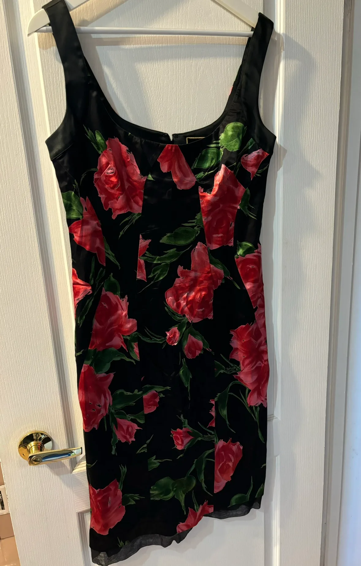 D&C dress image indicator(3)