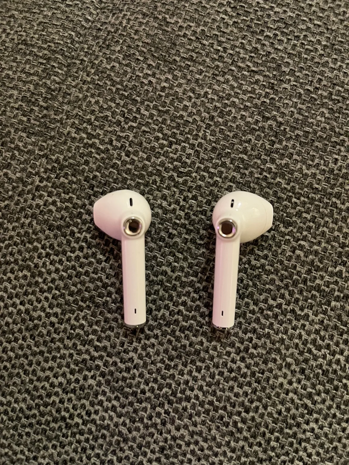 Wireless Earbuds image indicator(5)