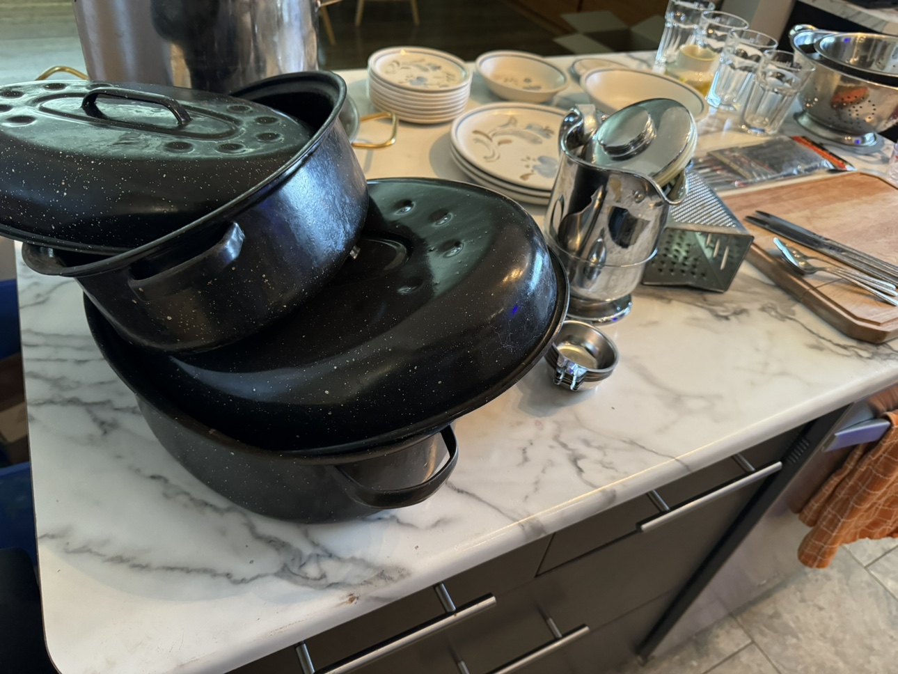 Kitchen Items - photo 2