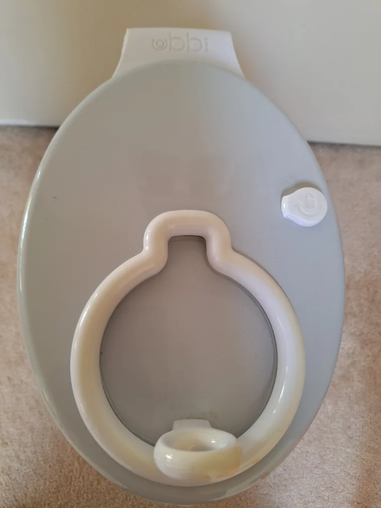 ubbi diaper pail image indicator(2)