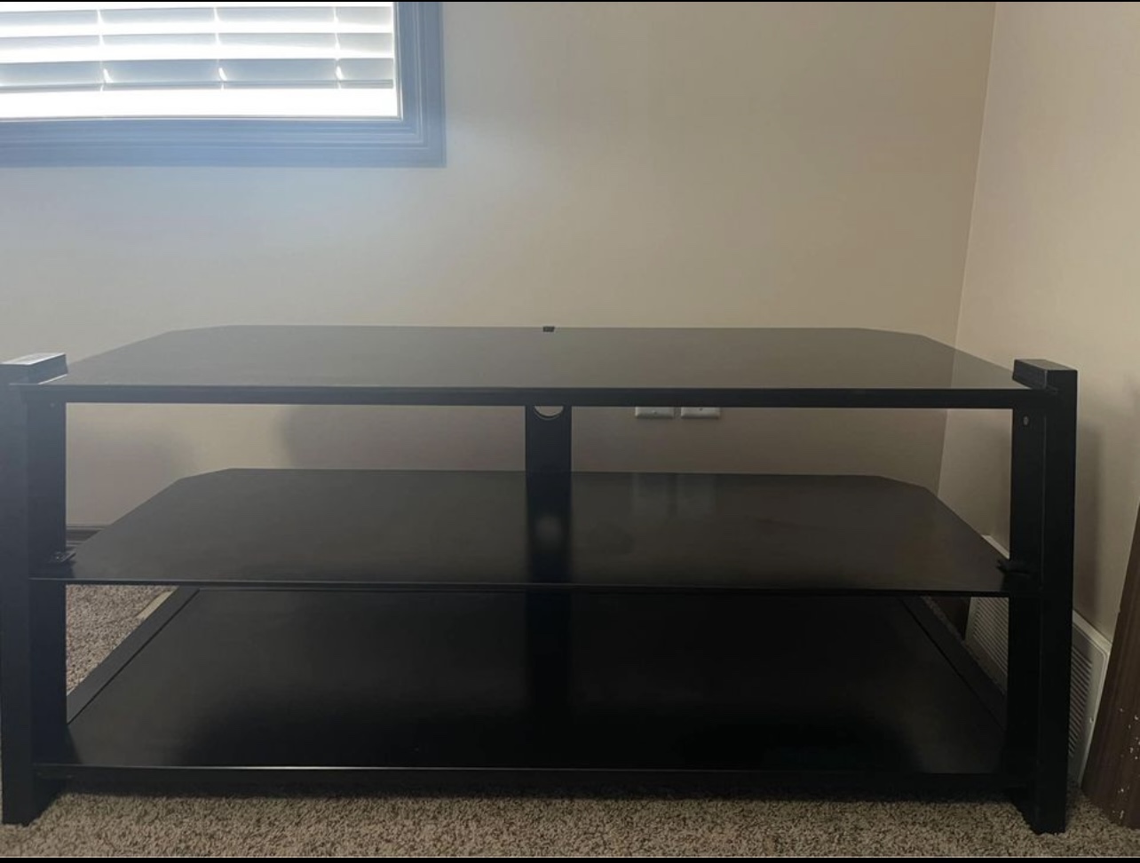 Moving sale
