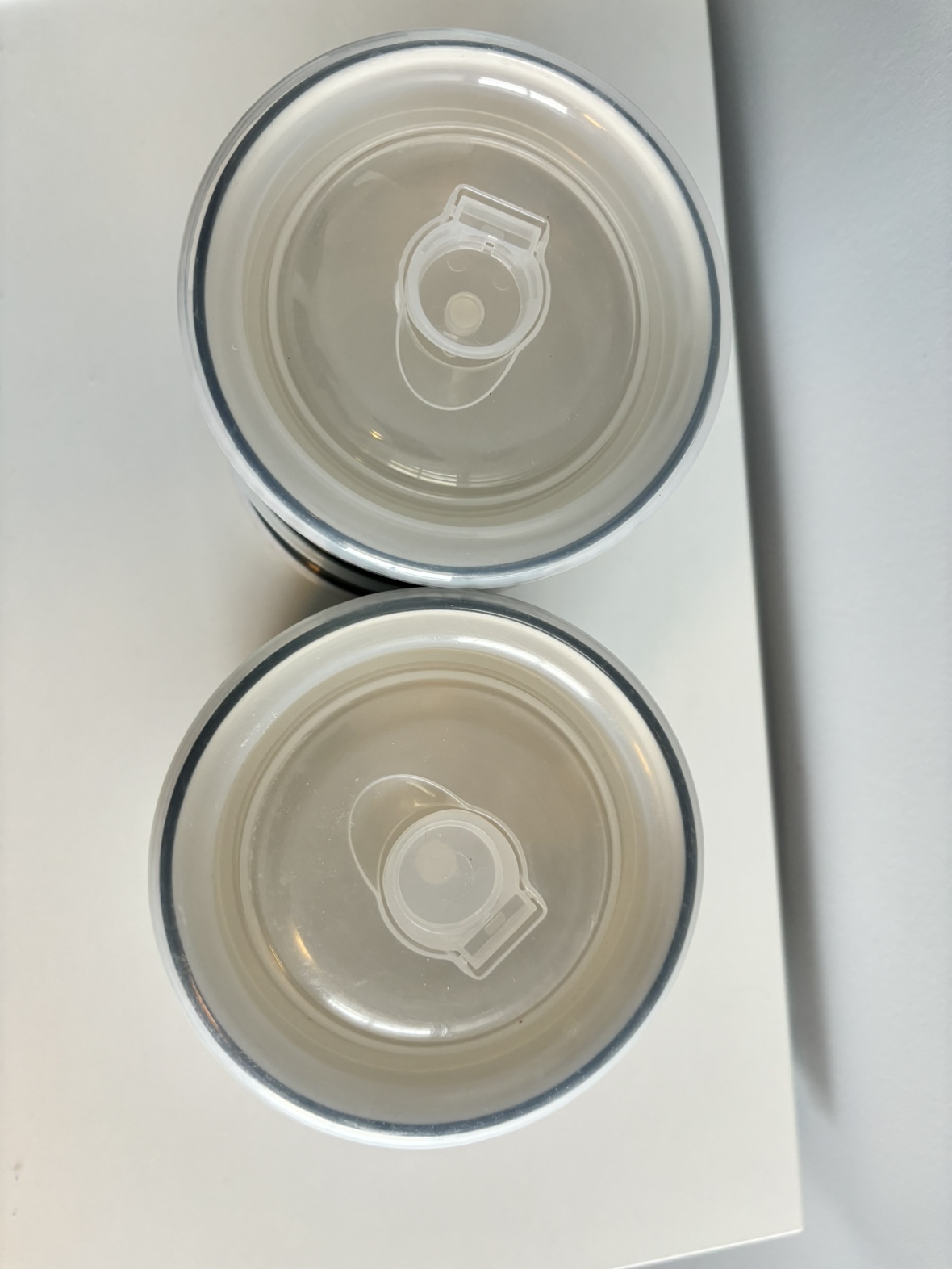 Signature Housewares Set of 6 Bowls - photo 3