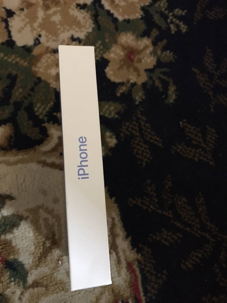 iPhone 16 128 gig , blue for sale - photo 5