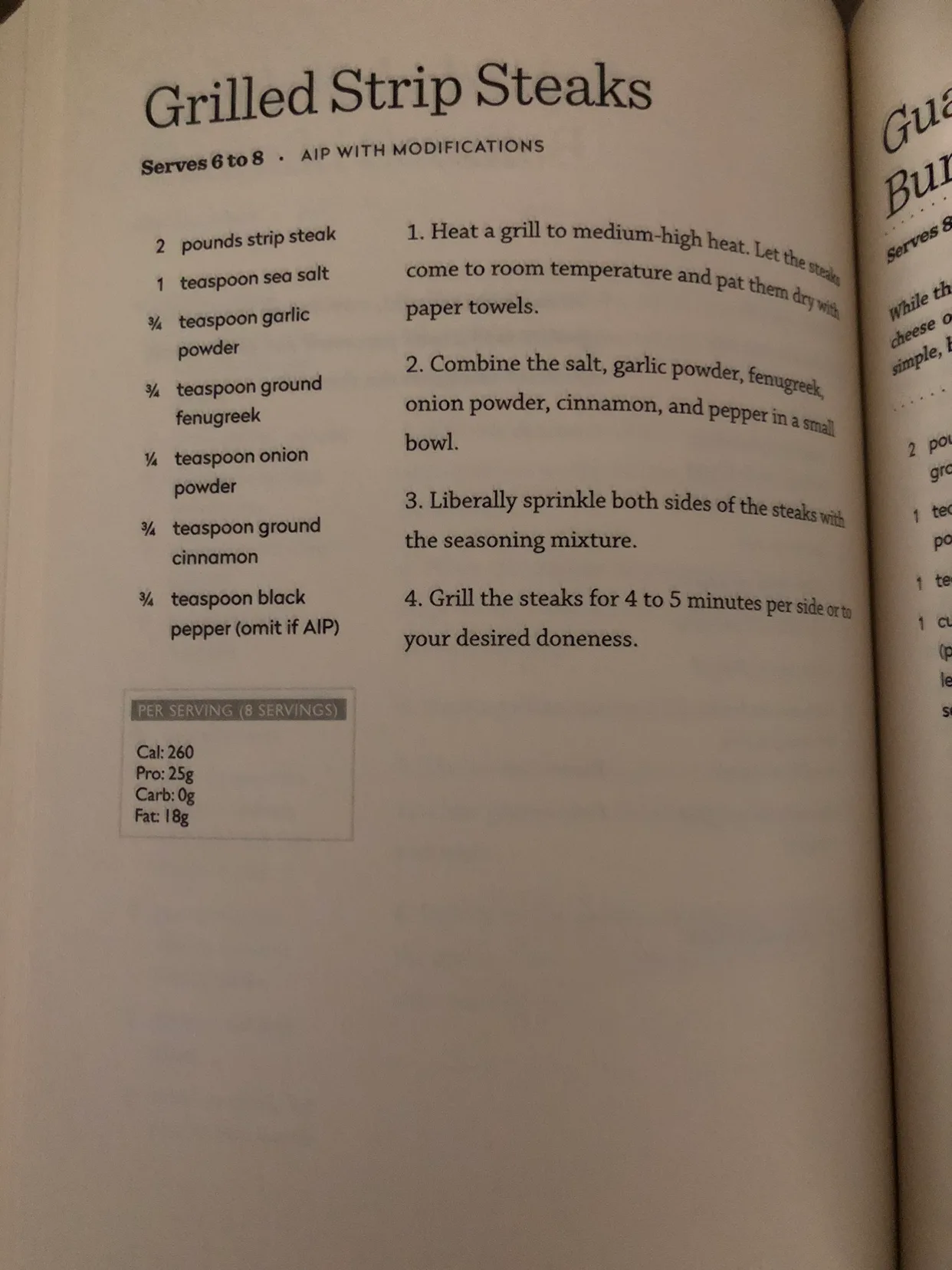 Wired to Eat by Robb Wolf NEW! image indicator(4)