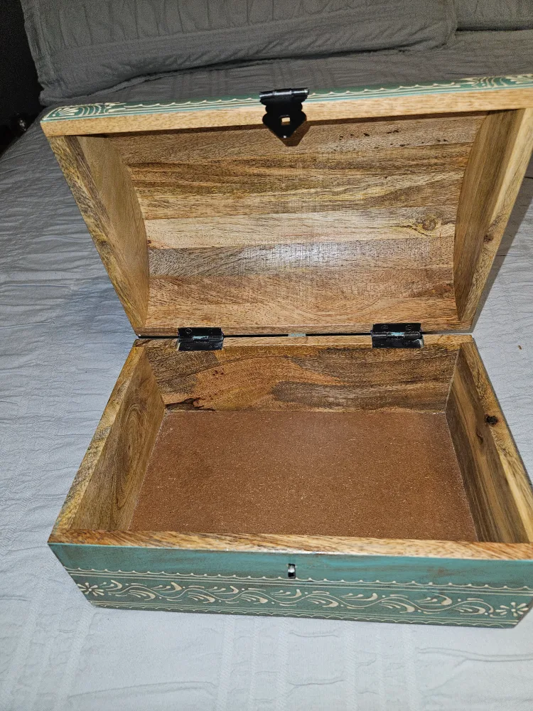 small chest image indicator(5)