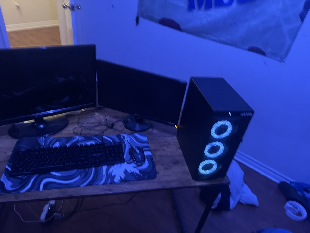 Gaming PC - photo 4