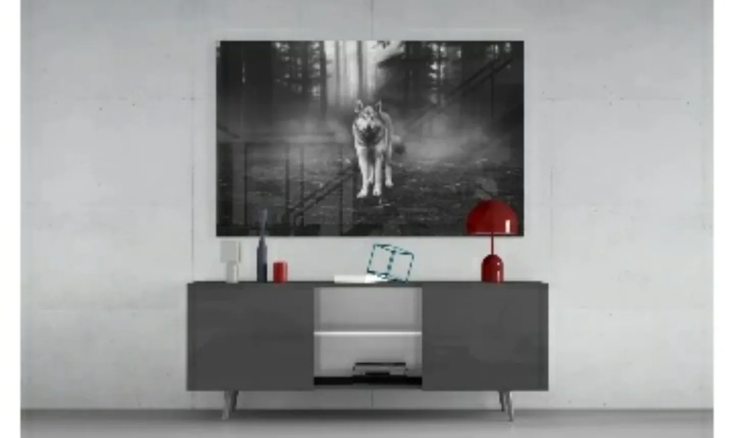 tampered glass wall art image indicator(5)