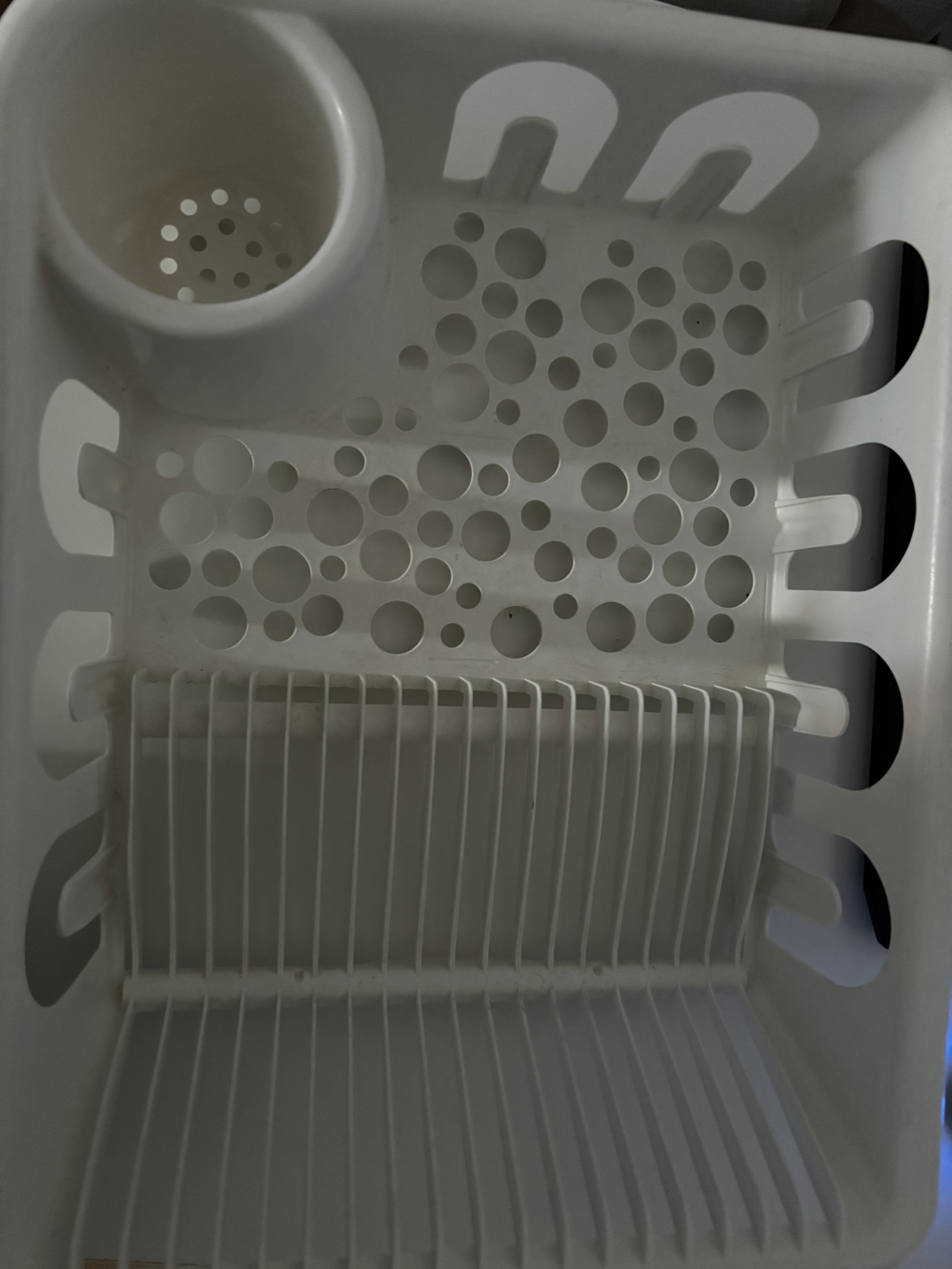 Ikea Dish Drying Rack