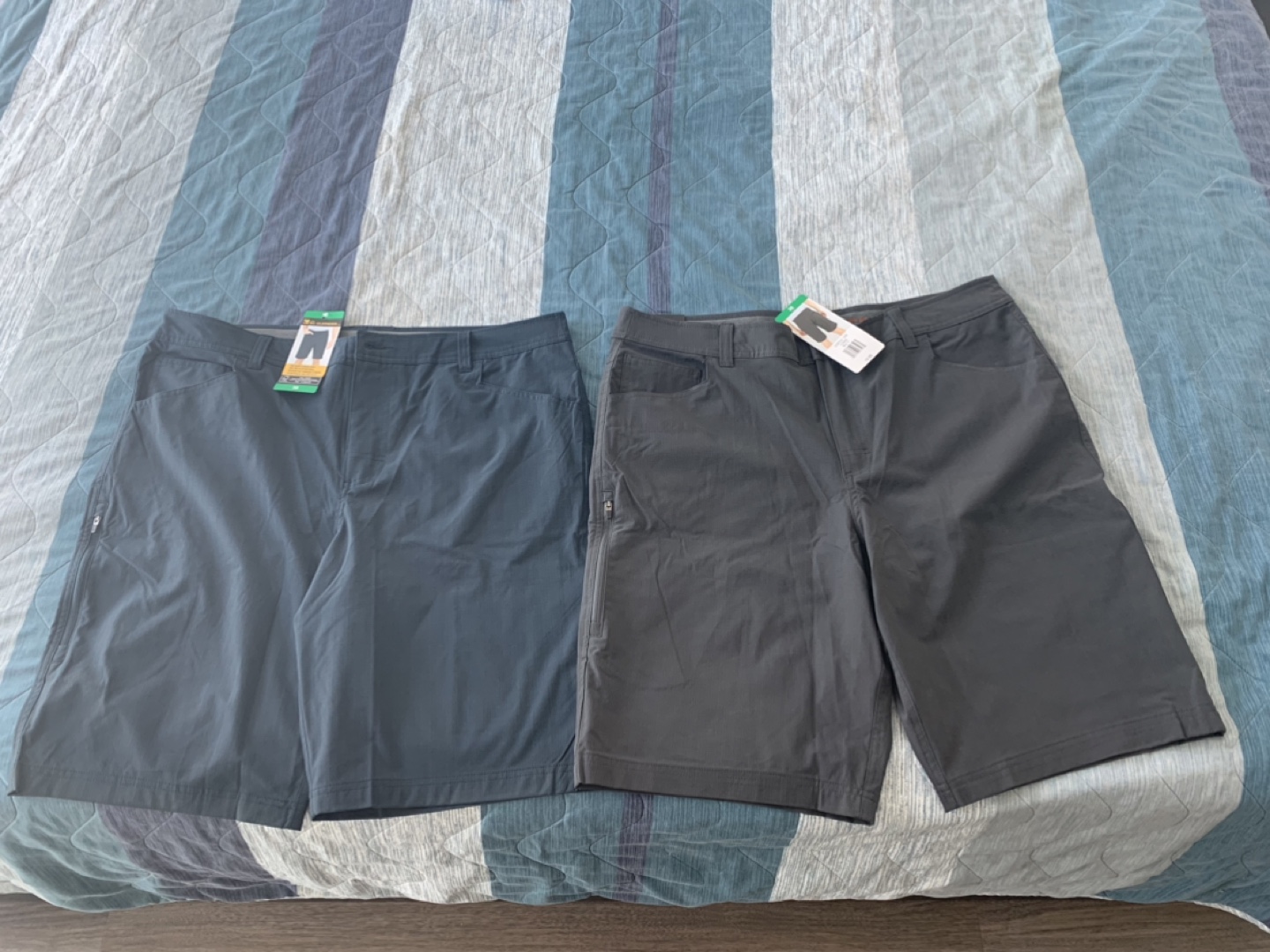 The BC Clothing Co. Men's Shorts Size 38 - photo 2