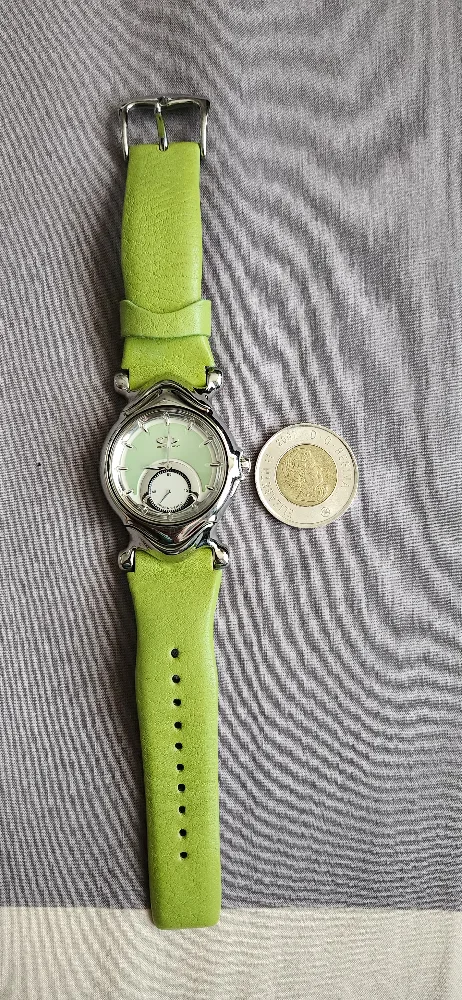 Oakley ladies Watch thumbnail