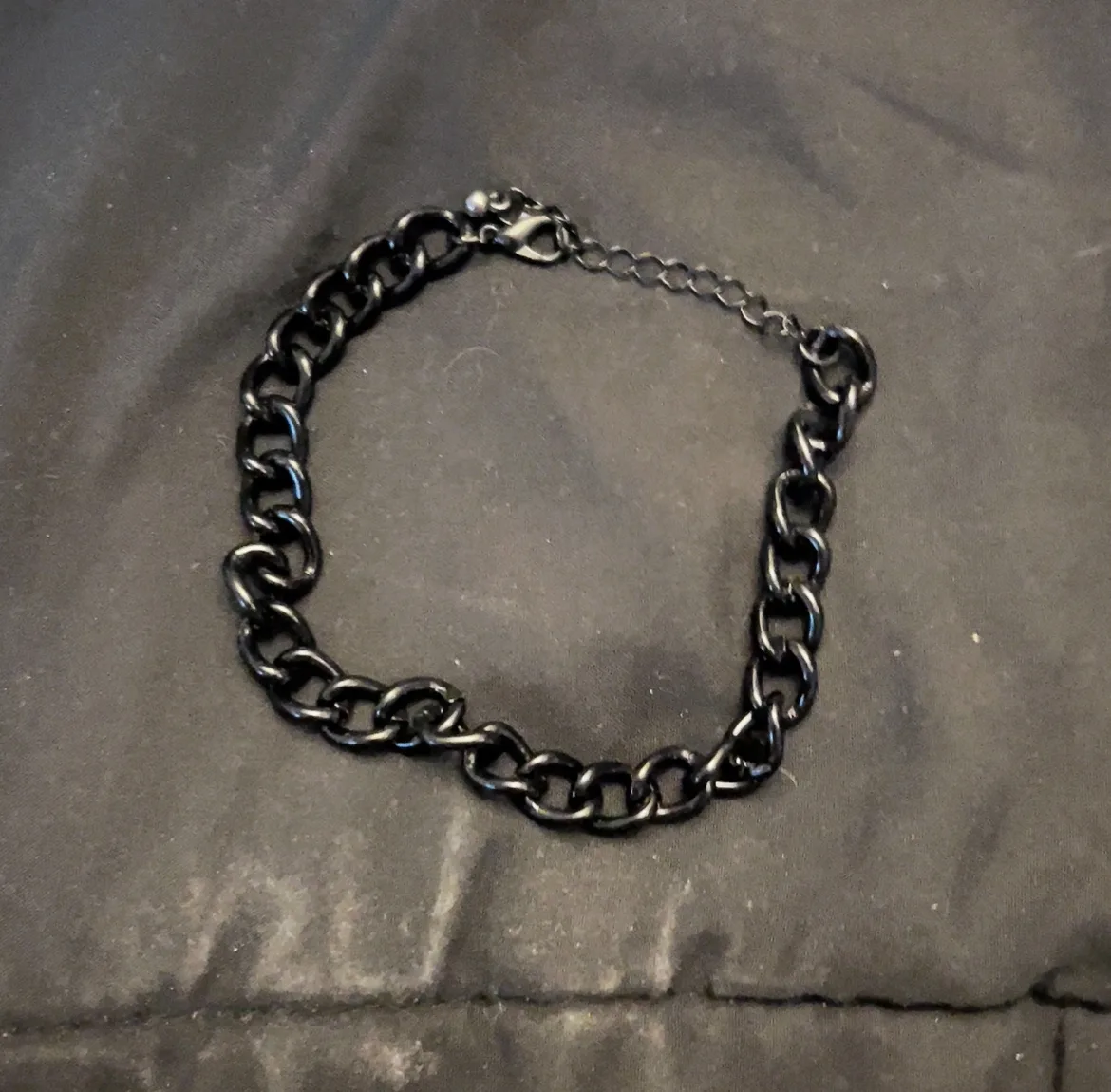 Bracelet Bundle image indicator(2)