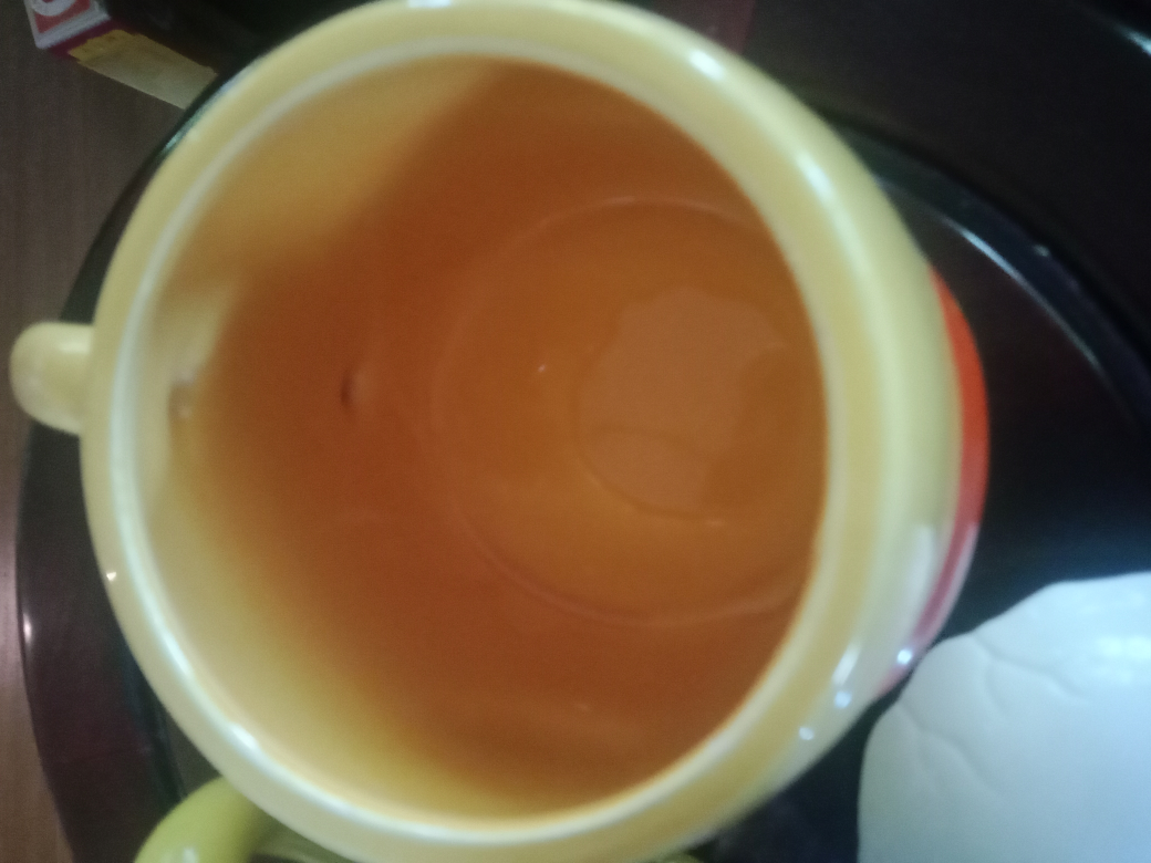 Yellow Duck Mug and Octopus Mug - photo 3