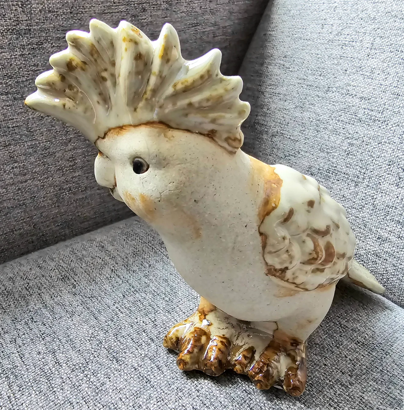 Bundle Decorative Figurines image indicator(6)