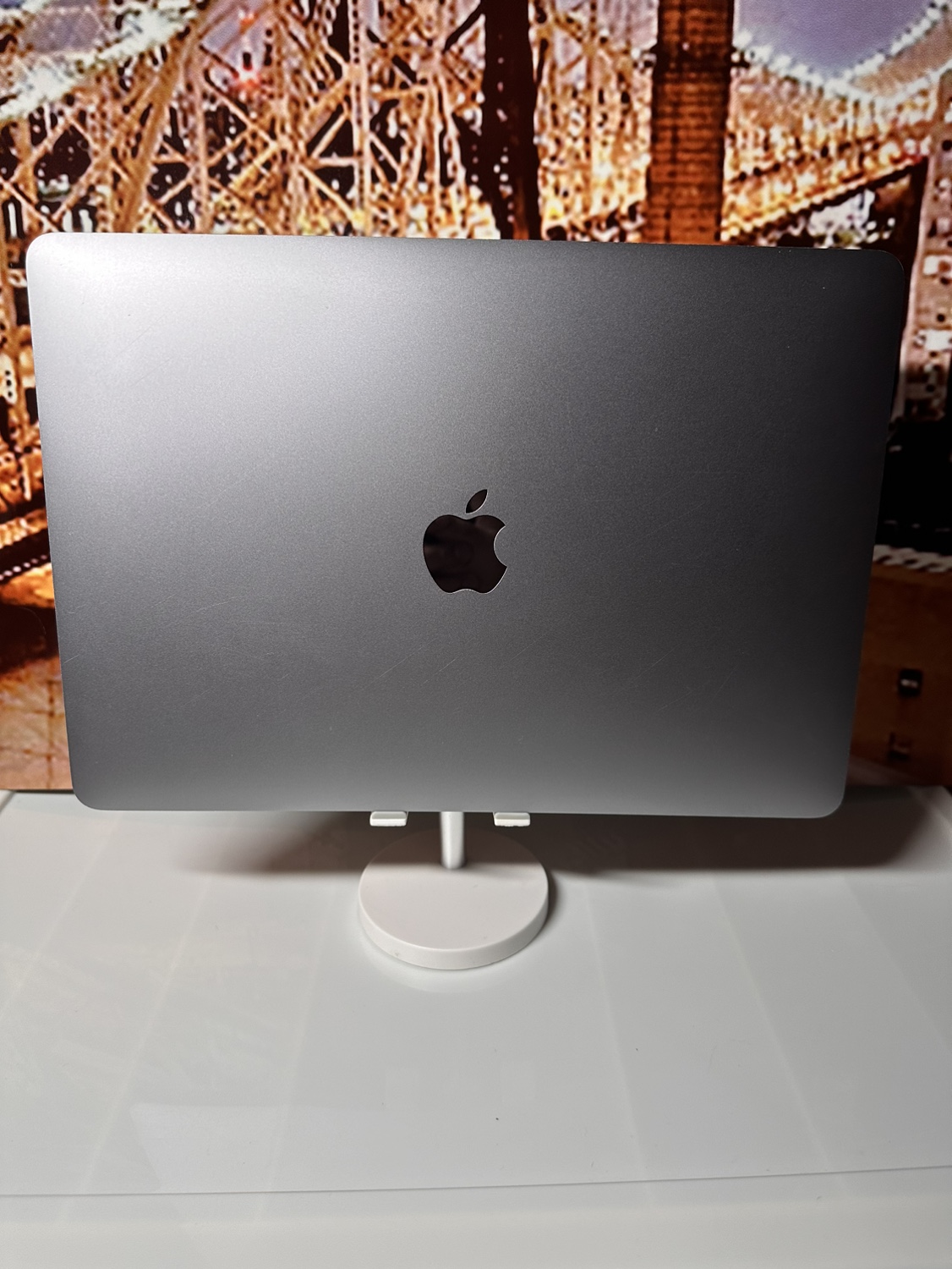 MacBook Pro - photo 2