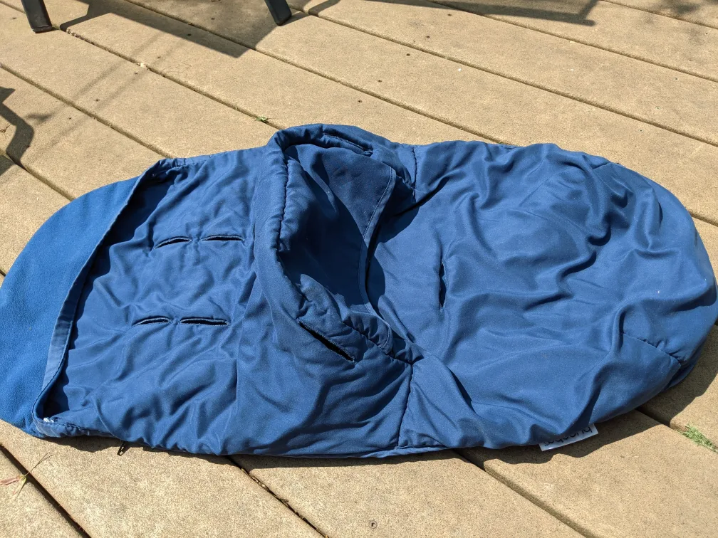 stroller blanket image indicator(4)