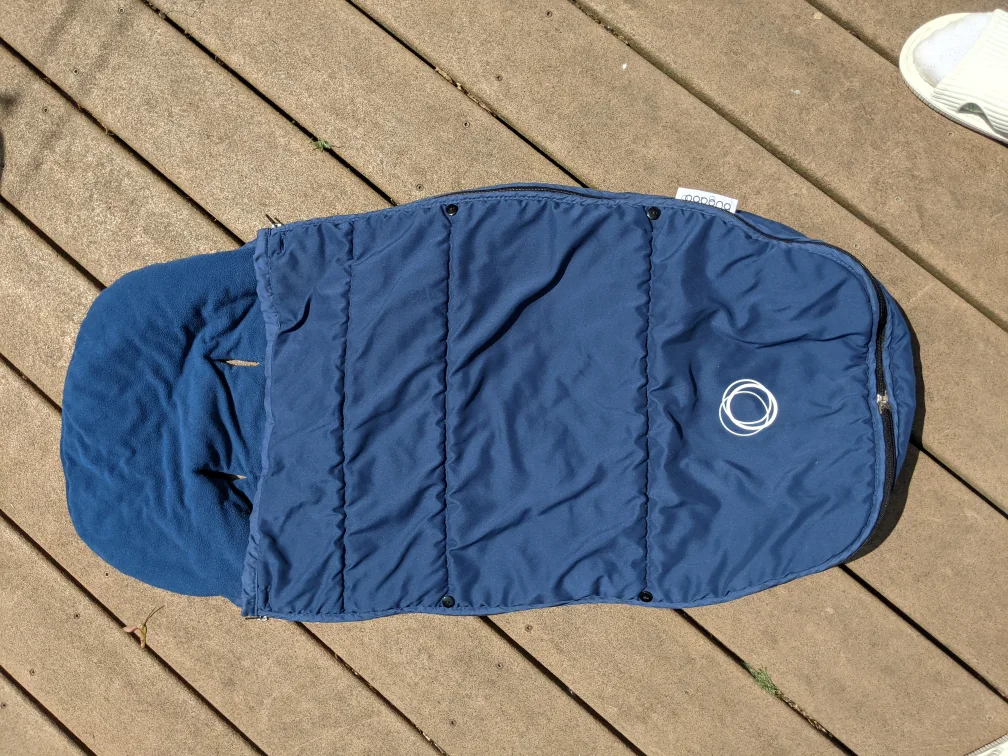 stroller blanket image indicator(3)