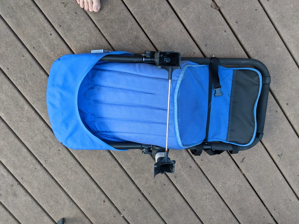 stroller blanket image indicator(5)