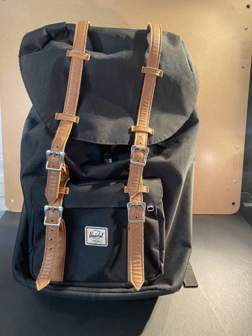 Herschel Supply Co. Backpack