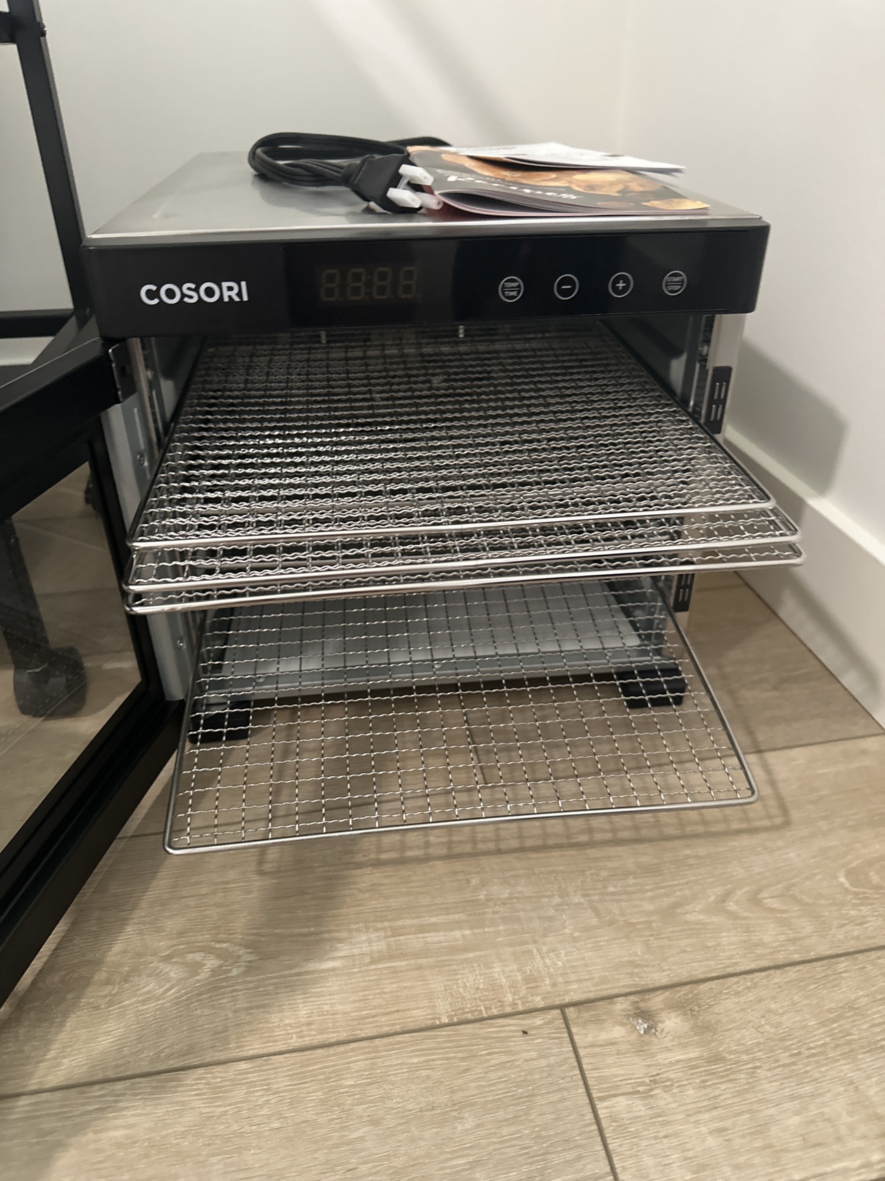 COSORI Food Dehydrator