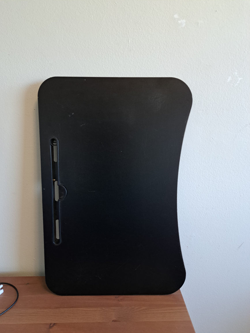 Laptop Table 🧡 - photo 2