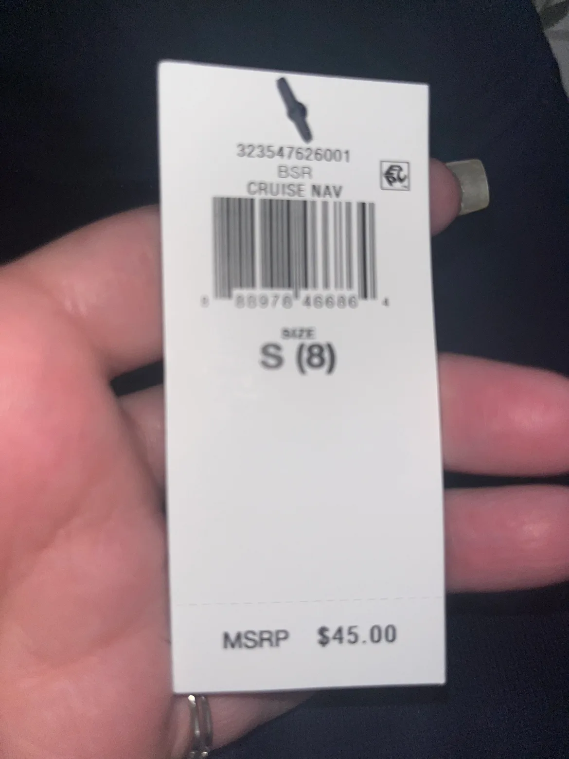 Polo Ralph Lauren Boys Jumpsuit image indicator(4)