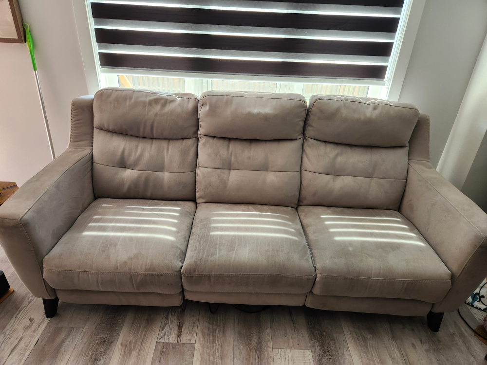 NEED GONE ASAP!
