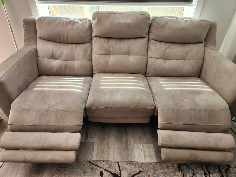 NEED GONE ASAP! - photo 2