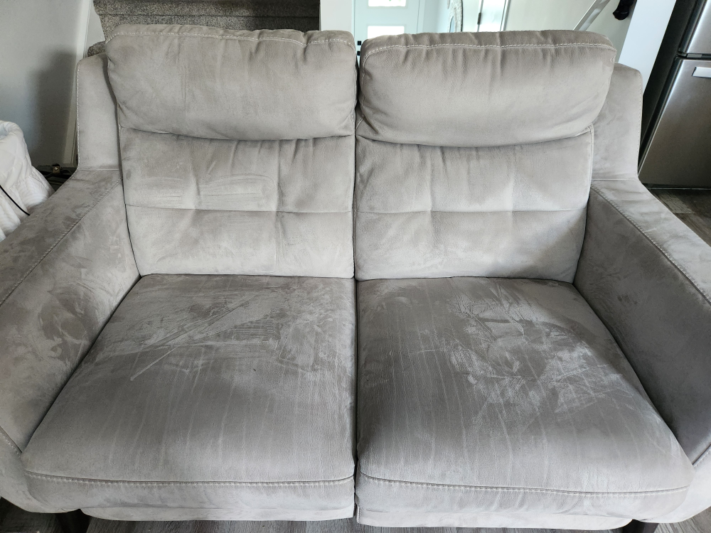 NEED GONE ASAP! - photo 3