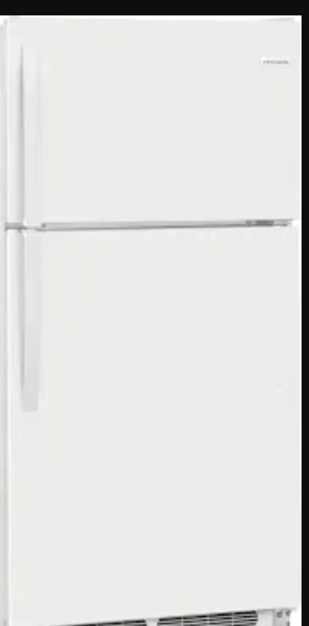 28" fridge thumbnail