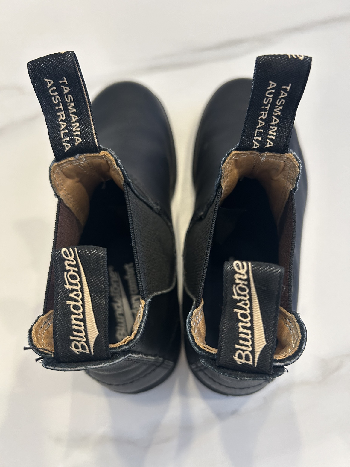 Blundstone Boots - photo 2