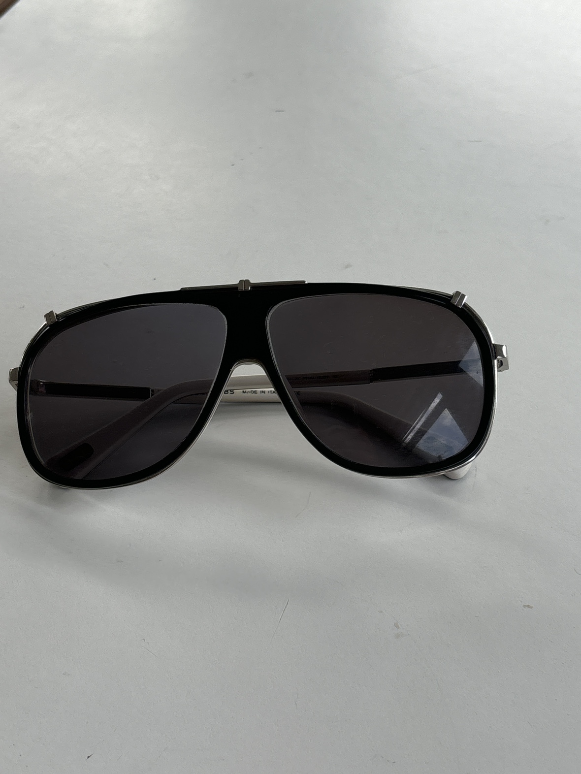 Marc Jacobs Sunglasses optical