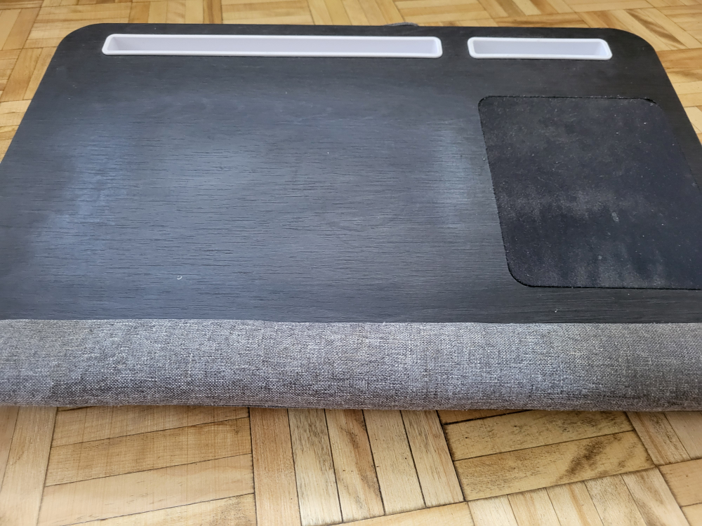 Laptop Desk