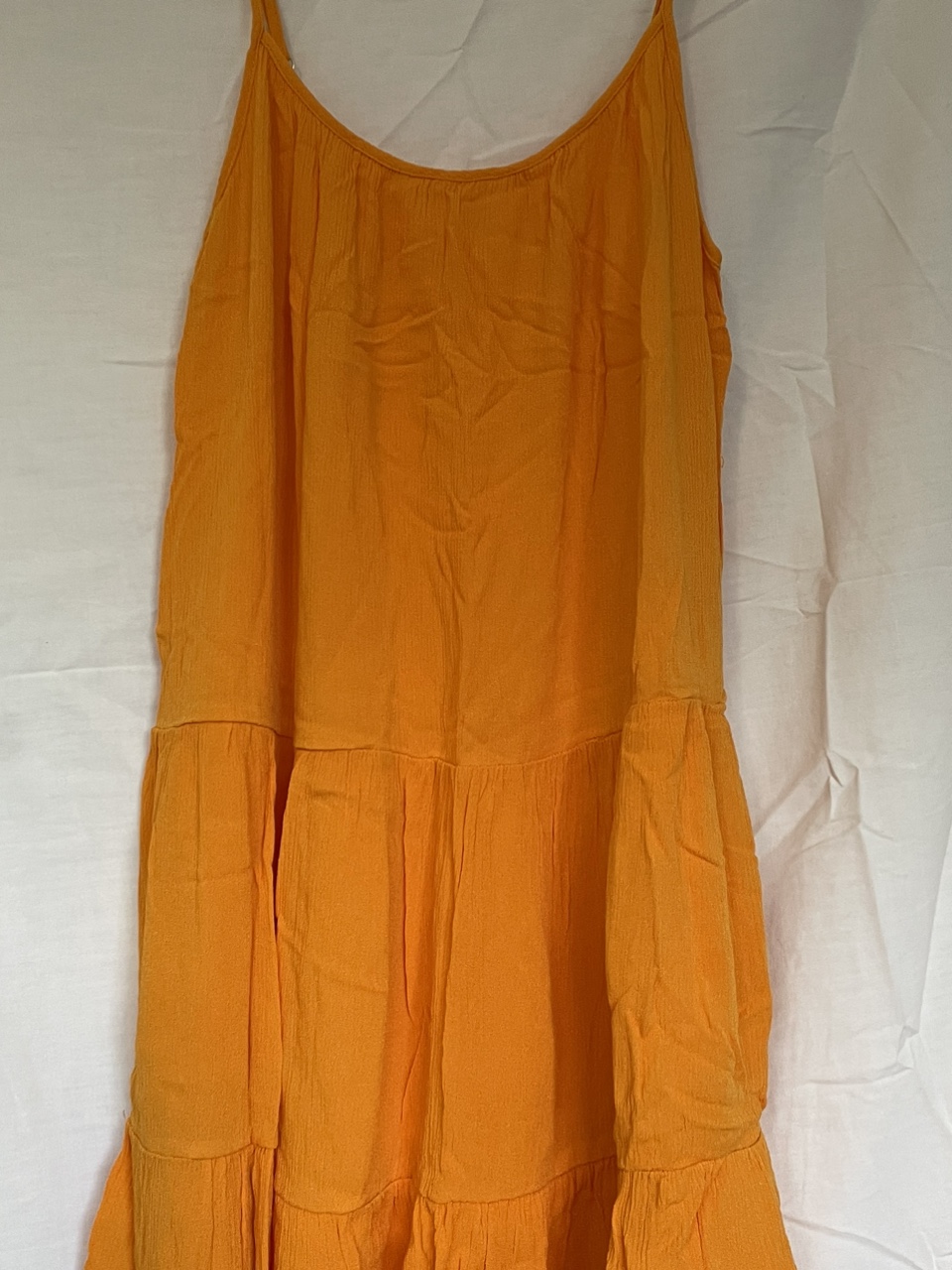 Summer Dress - photo 3
