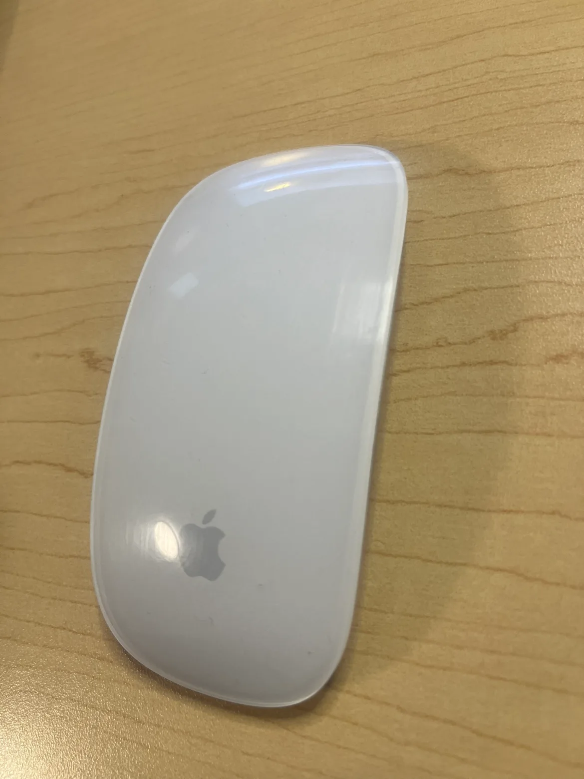 Apple Magic Mouse 2 image indicator(2)