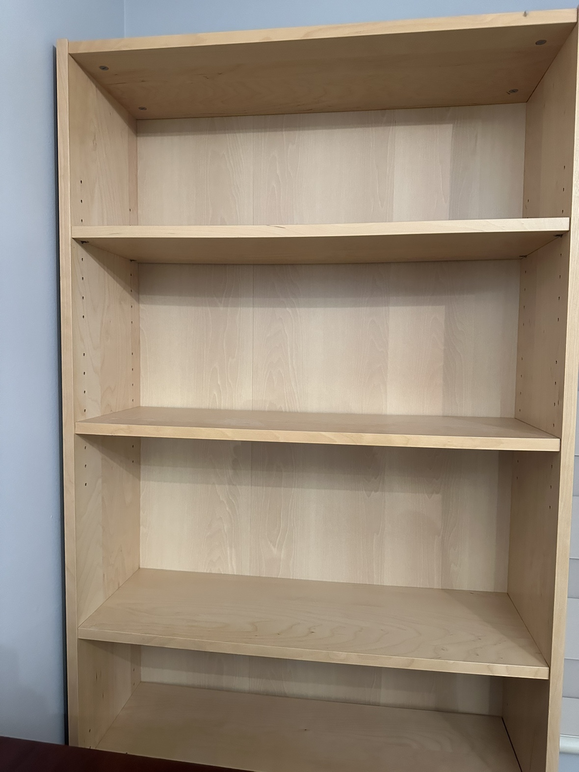 Billy Bookcase - photo 2