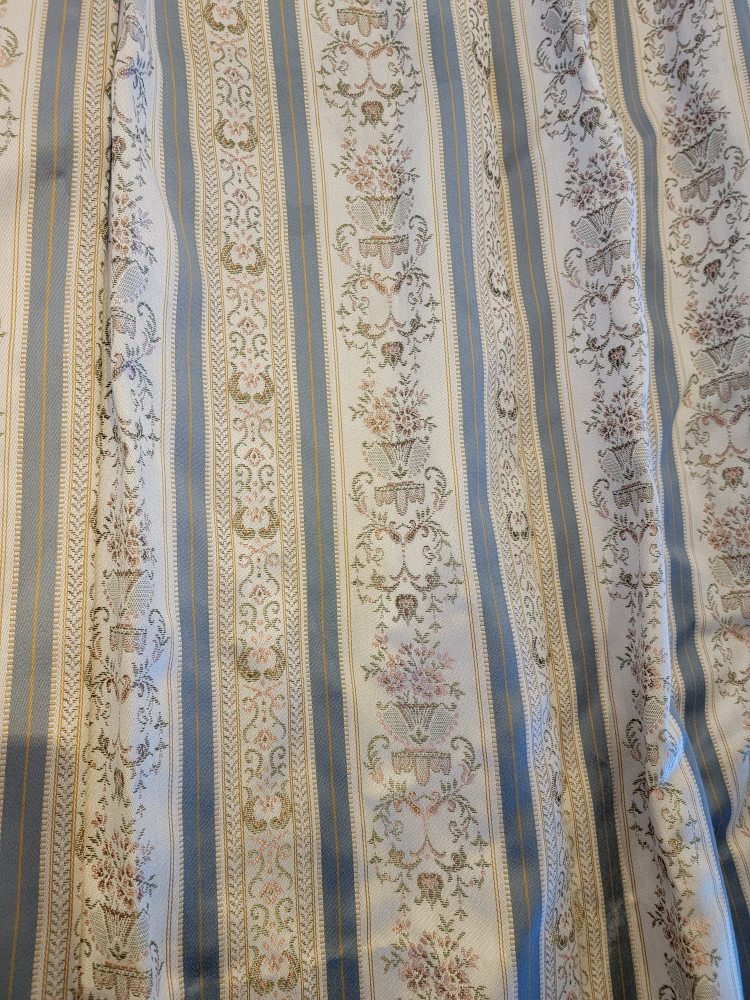 Curtains - photo 2